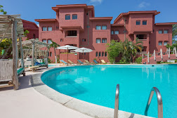 Selina Cancun Hotel Zone